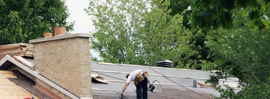 DeWatermark.ai_1761767329976