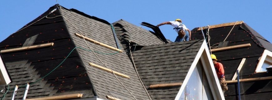 DeWatermark.ai_1761767332099