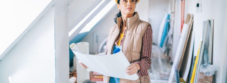 DeWatermark.ai_1761767333558