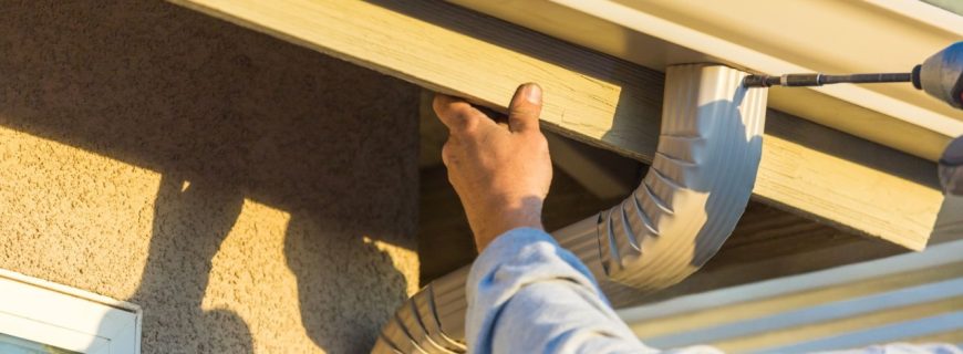 DeWatermark.ai_1761767889162