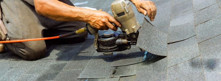 wmremove-transformed (25)