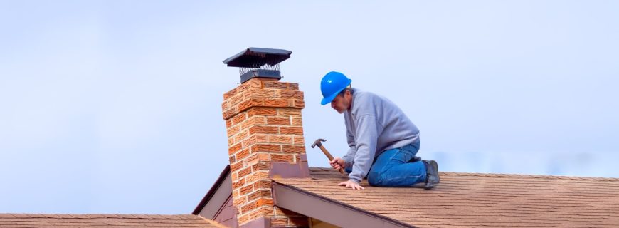 wmremove-transformed (26)