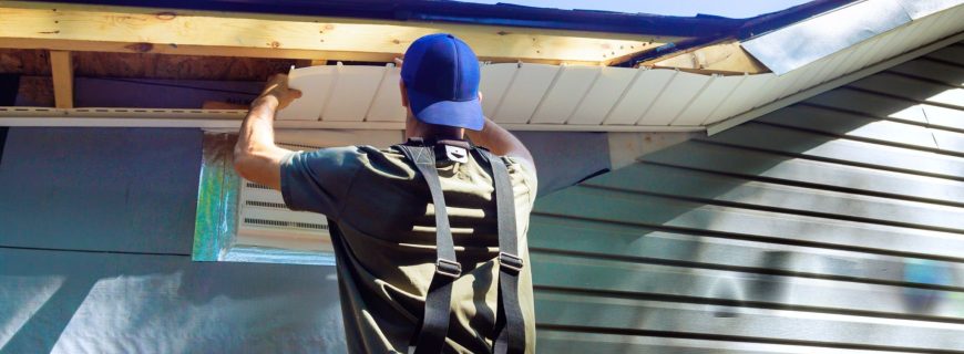 wmremove-transformed (27)